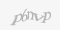 Защитный код