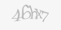 Защитный код