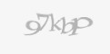 Защитный код