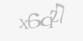 Защитный код