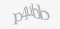 Защитный код
